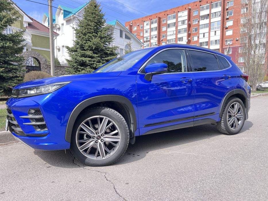 Продам отличный надежный автомобиль