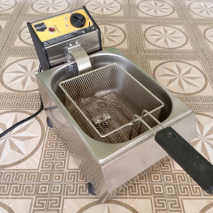 yangi fri kfs aparat sotiladi