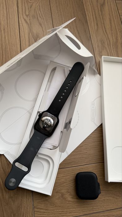 Apple watch 10 series 42mm