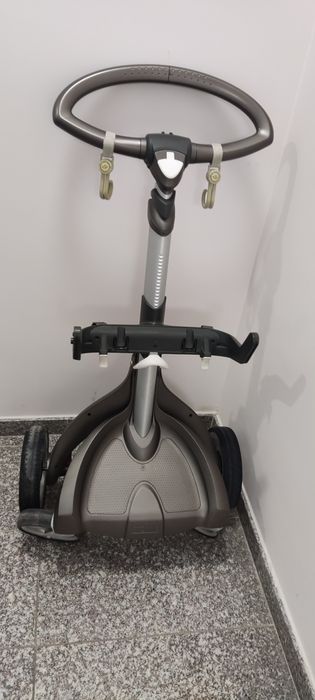 Stokke xplory детска количка