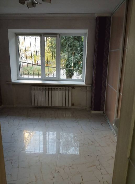 Уборка квартир в Астане