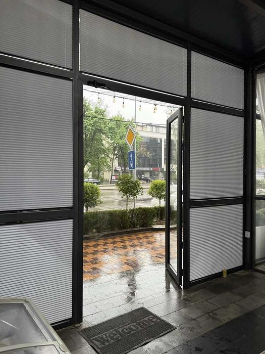 Жалюзи супер скидки. РЕМОНТ МОЙКА