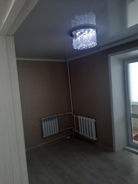 Продам квартиру 3 мкр