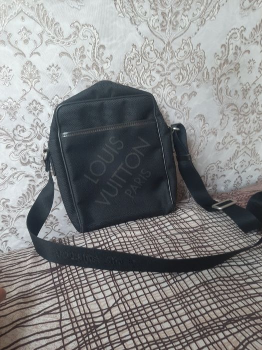 Сумка LOUIS VUITTON оригинал