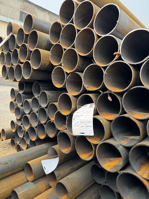 Швеллер, труба, лист, катанка, стал арматурная, уголок,балка