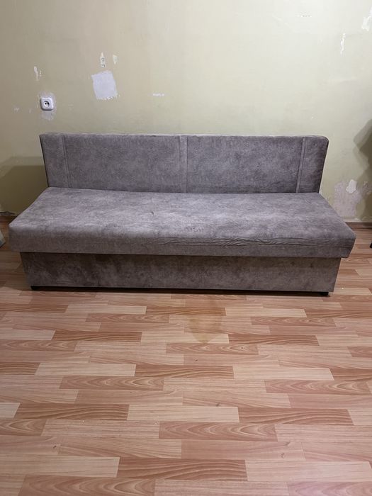 Продам диван-тахту