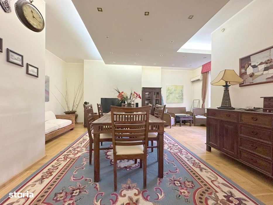 Apartament – Timisoara - Vedere 3