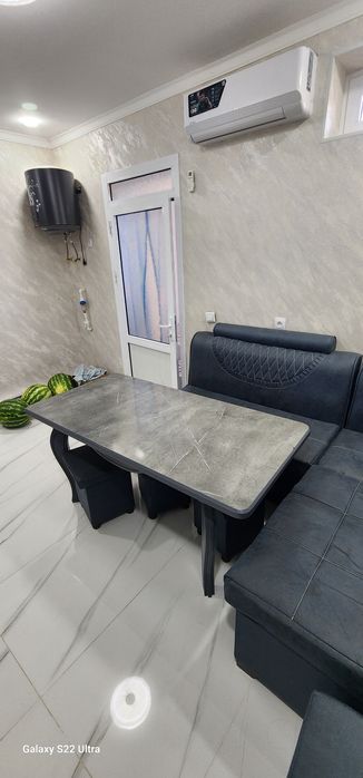 Uy sotiladi Yangiyol