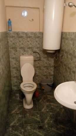 Дава се под наем Едностаен апартамент в Бургас, Център - 45 кв.м за 125 € - Снимка #8