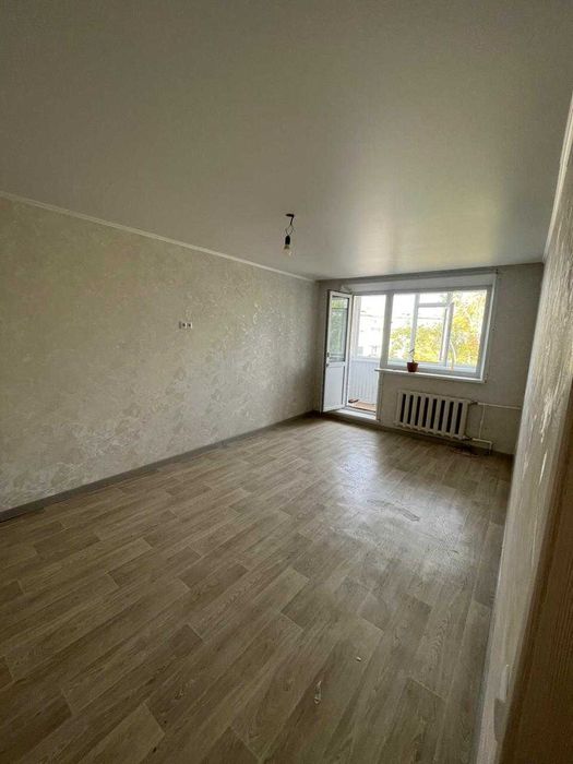 Продается 3-ком Кв в 9 микрорайоне