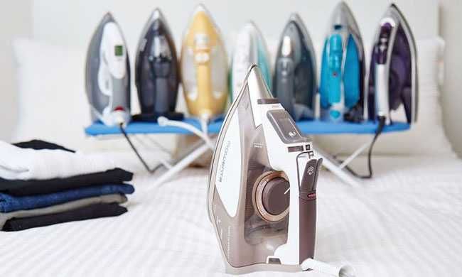 Утюг электрические! Утюги! Доставка!