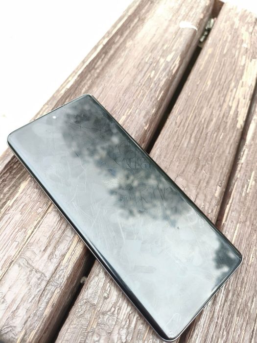 Xiaomi 12 pro...