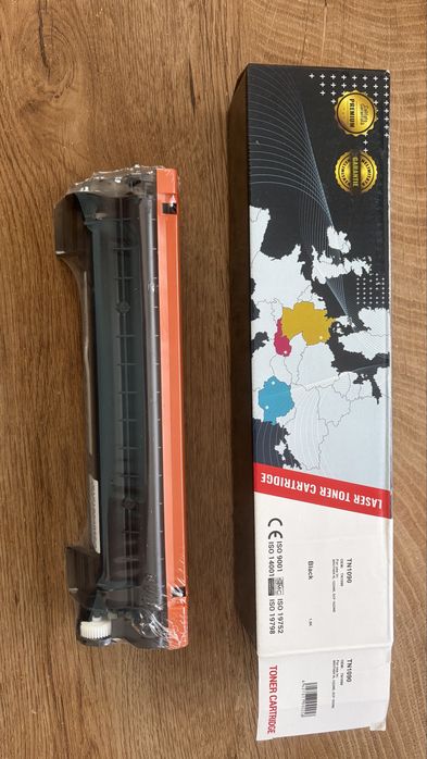 Laser toner. TN 1090,7 bucați