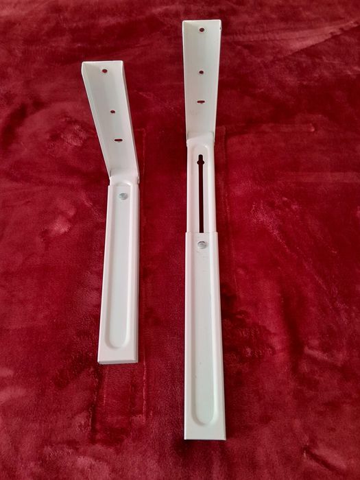 Vand console pentru cuptor microunde