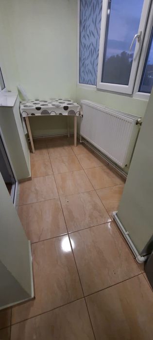 Garsonieră de vânzare Brăila - Hipodrom