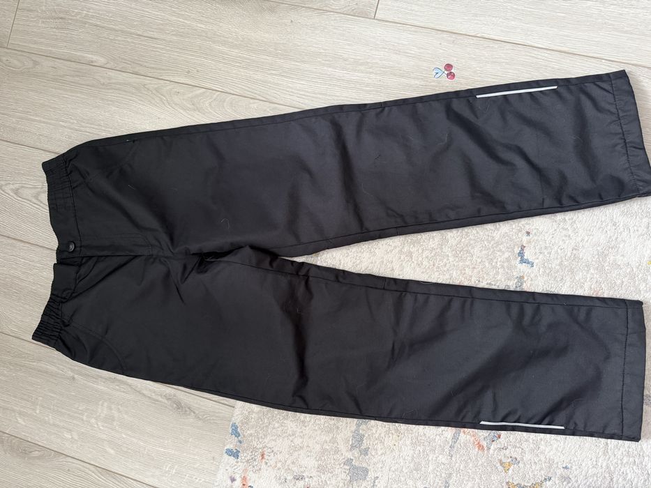 Продам вещи на мальчика