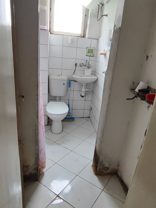 Продава се Къща в Карнобат - 76 кв.м за 805 €/кв.м - Снимка #8