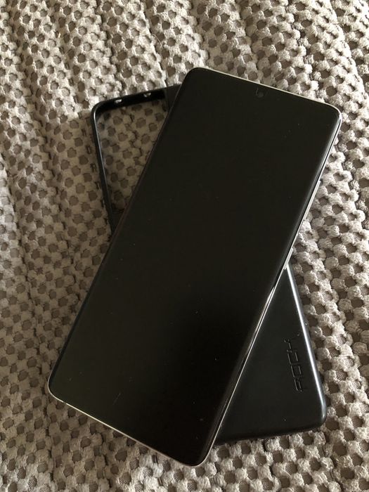 Samsung s21 ultra