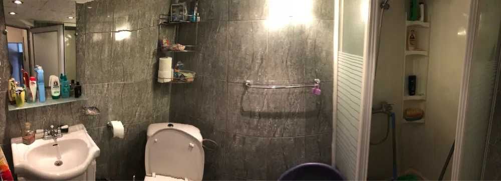 Продава се Къща в Созопол - 90 кв.м за 2056 €/кв.м - Снимка #9