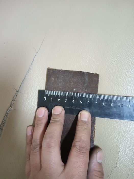 Кайыс кожаный.в хорошом