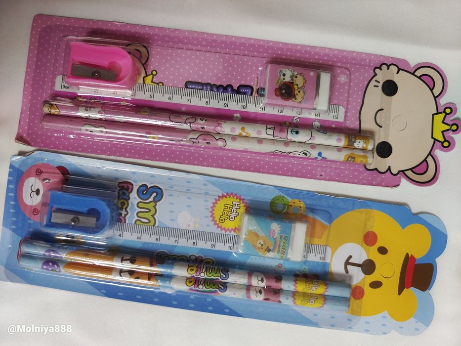 Продам разный товар с Китая