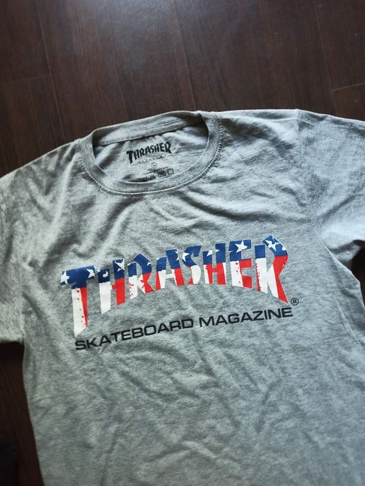 Тениски Nike по 10 и 15лв