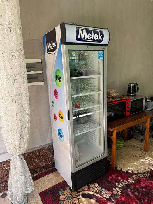 Холодильник artel в отличном состоянии