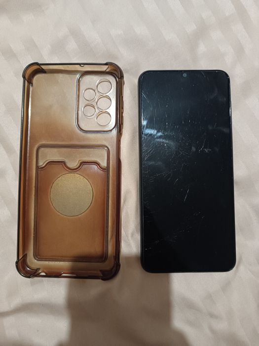 Samsung a23 128gb