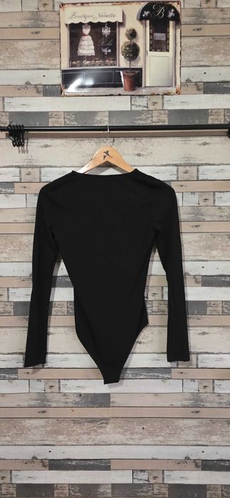 Guess S-дамско боди (х-765)