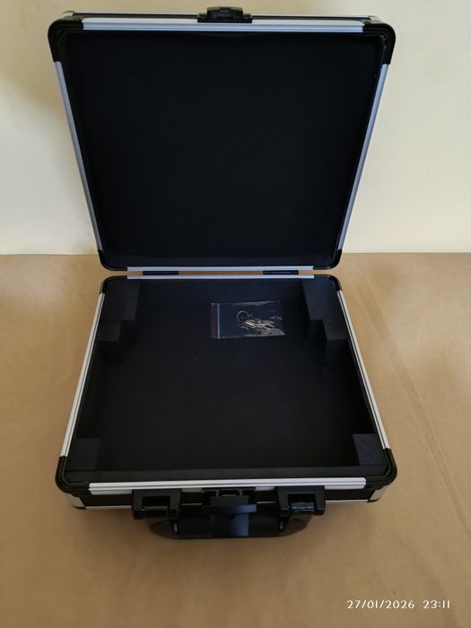 Mixer Digital Behringer Flow 8