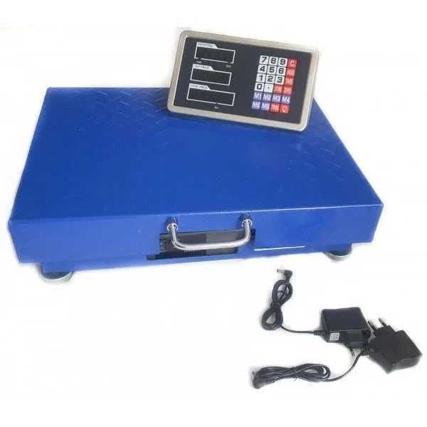 Cantare cantar electronic wi fi fara fir 400kg 700 kg NOU