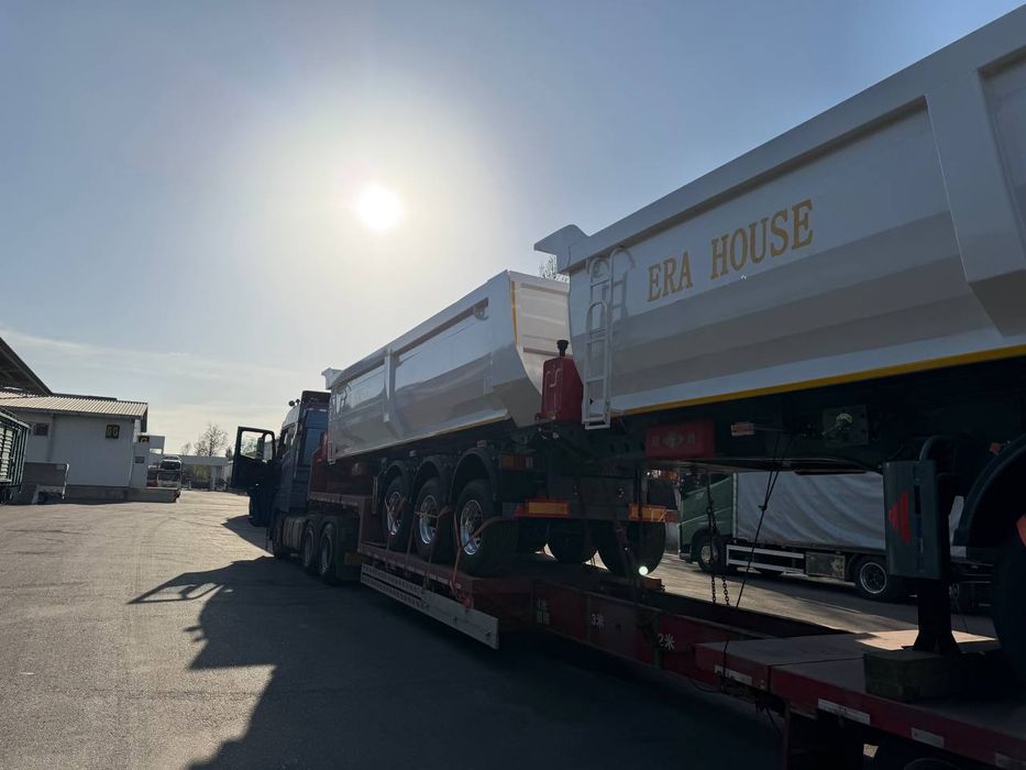 Tonar  тонар притсеп