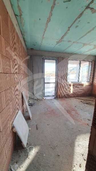 Продава се Къща в с. Марково, Област Пловдив - 165 кв.м за 1364 €/кв.м - Снимка #2