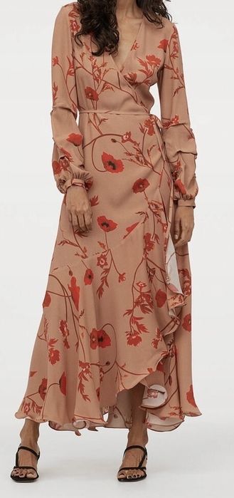 Rochie Joanna Ortiz L