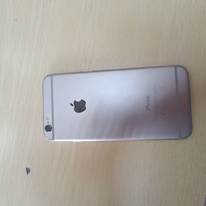 Айфон 6 цена 8к   горад Астана