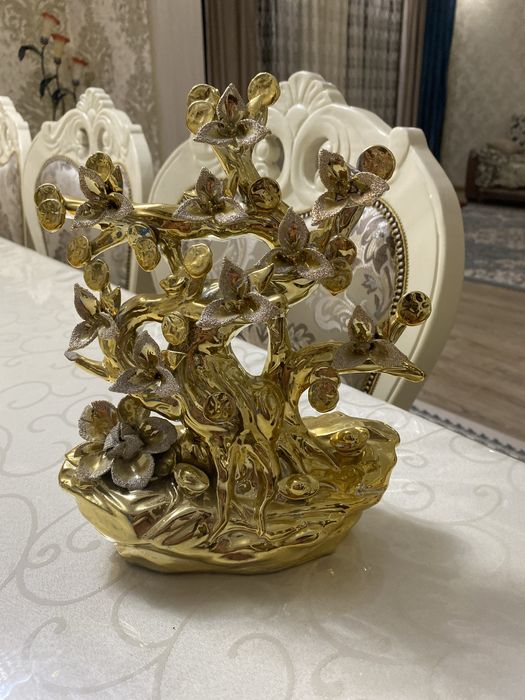 Продам сувенир в отличном состояний