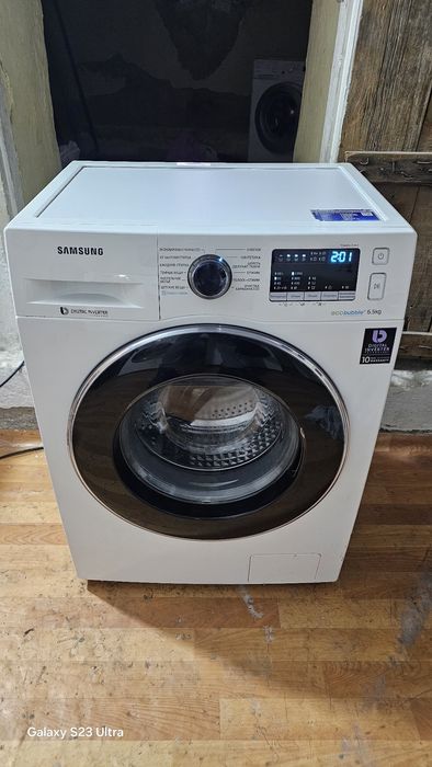 Продаю Стиральную машинку