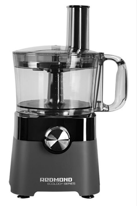 Кухонный комбайн