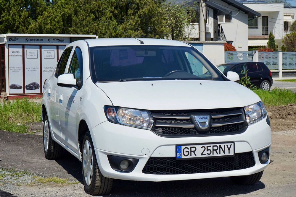 Închirieri auto non-stop  Giurgiu-Bucuresti