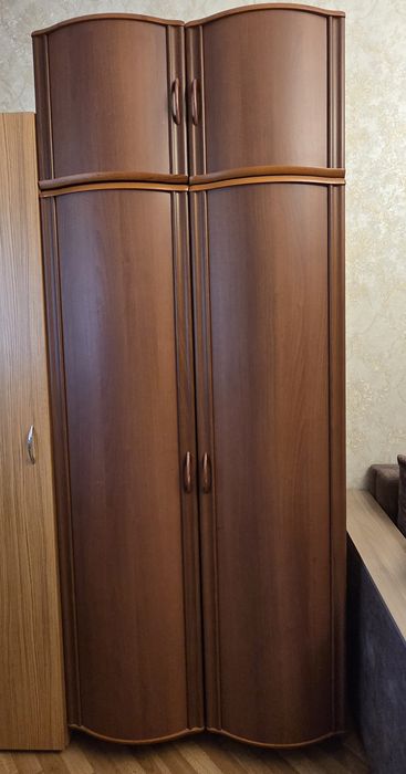 Стенка для гостиной