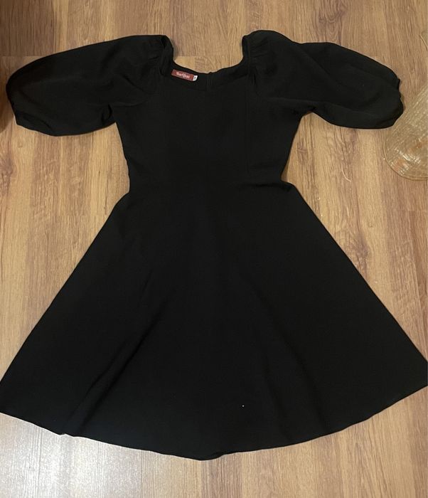 Платье, город Алматы