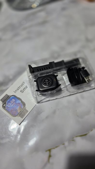 Продам Смарт-часы