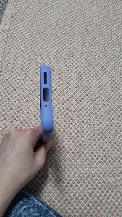 Huse originale Samsung A54