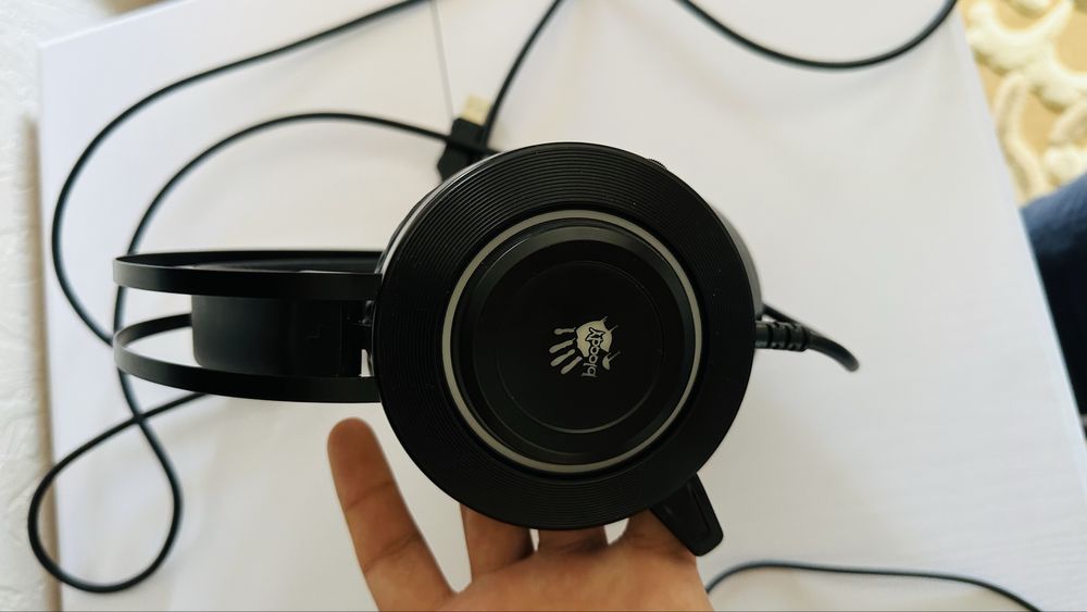 Продам игровой комплект для комьютера