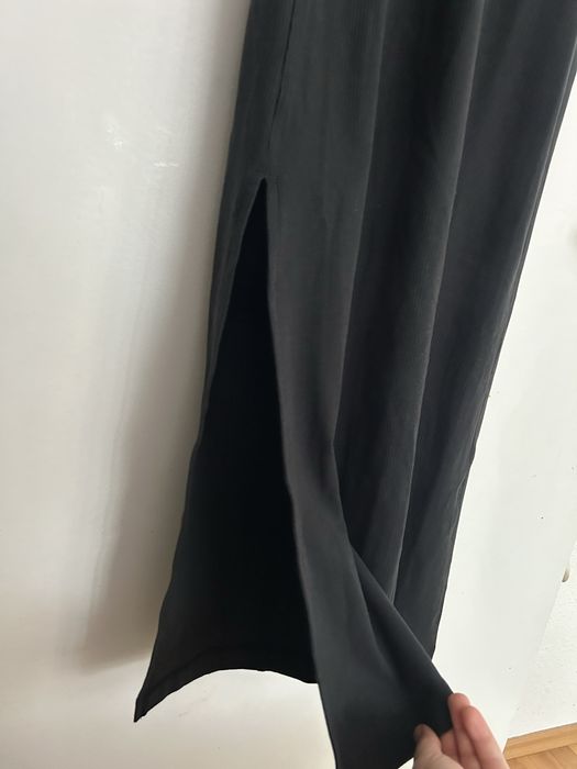 Adidas рокля M….