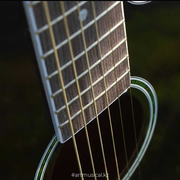 Гитара Adagio/ Рассрочка/ Доставка