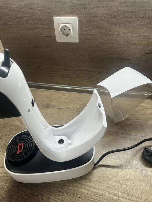 Кафе Машина Dolce Gusto