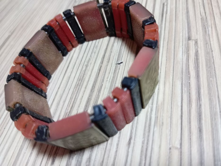 Продам браслет от давления СССР