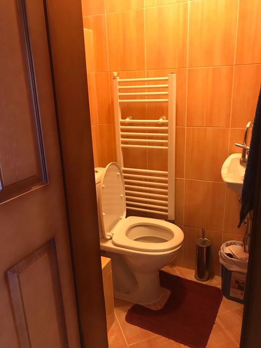 Продава се Къща в София, Център - 300 кв.м за 1634 €/кв.м - Снимка #19