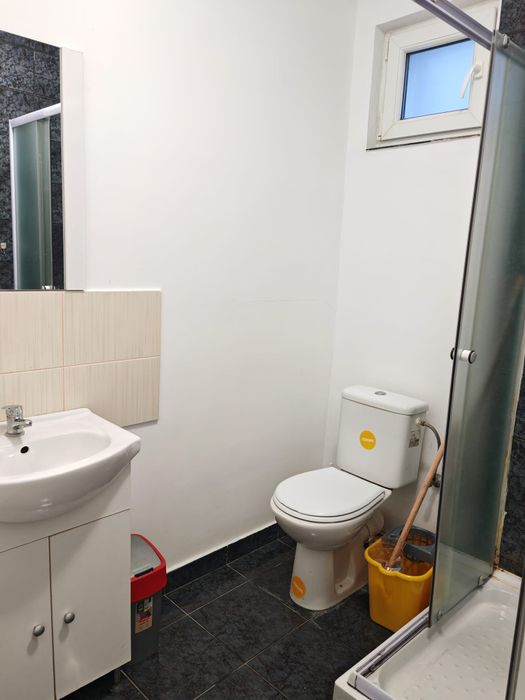 Garsoniera Tatarasi ,zona Ateneu